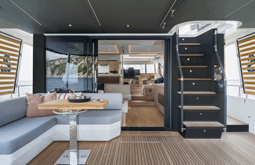 grand-trawler-63-view-of-cockpit-and-saloon