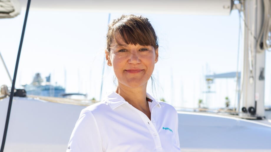ana-zuric
