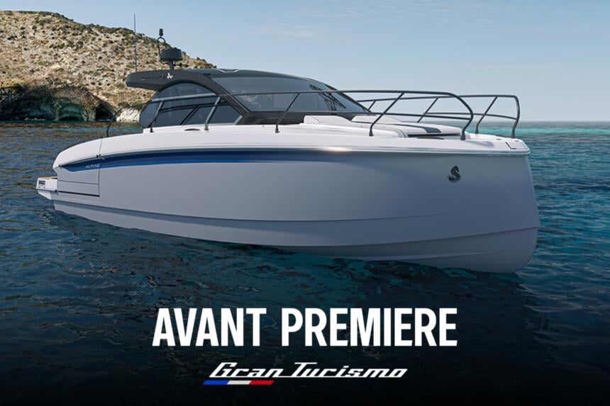 avant-premiere-gran-turismo-40