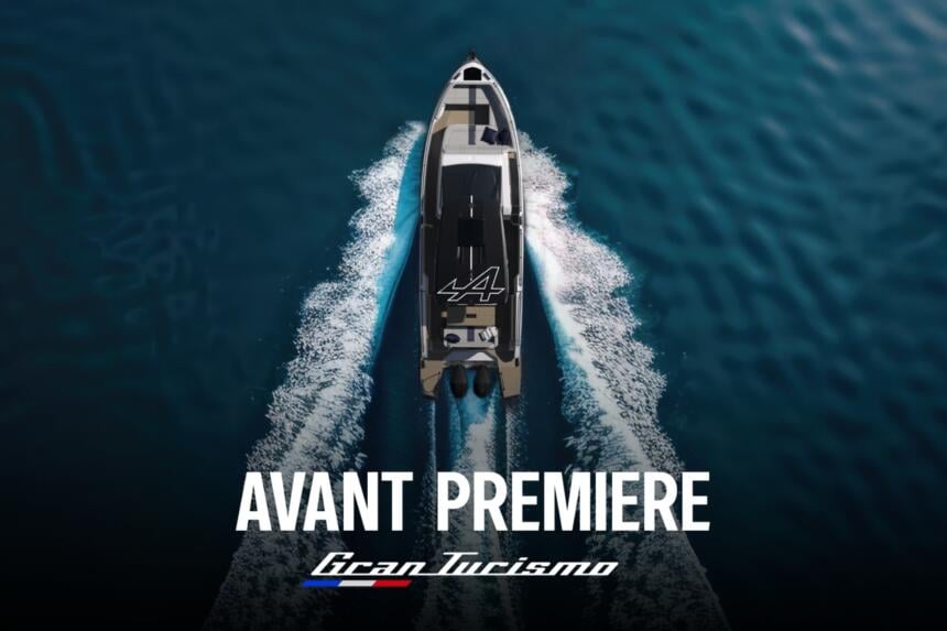 avant-premiere-gran-turismo-35
