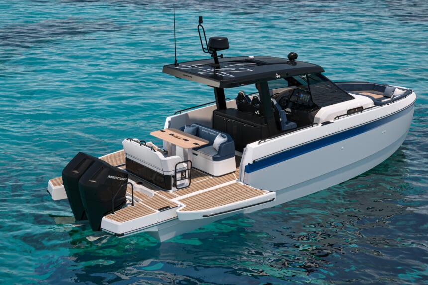 gran-turismo-outboard-engine-alpine-edition-render