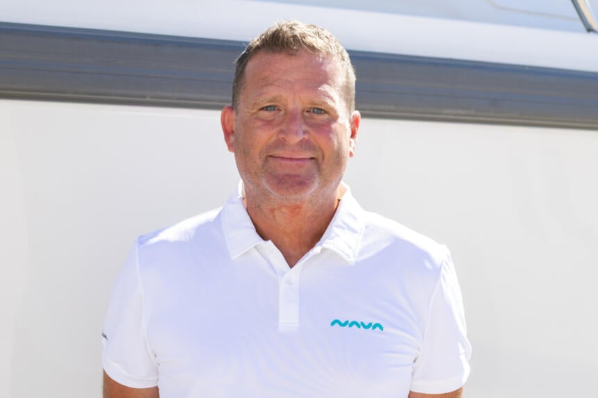 klemen