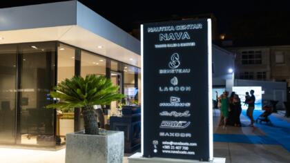 nava-totem-and-office