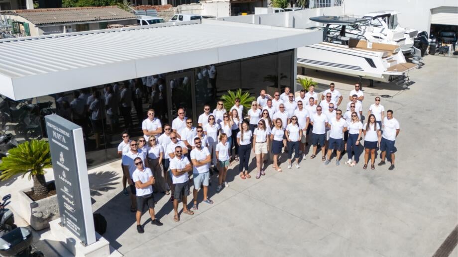 nava-team-2025