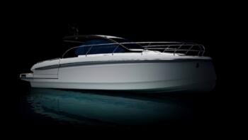 beneteau-new-gran-turismo-range-render