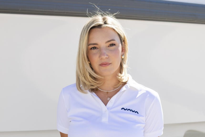 nikolina-boskovic