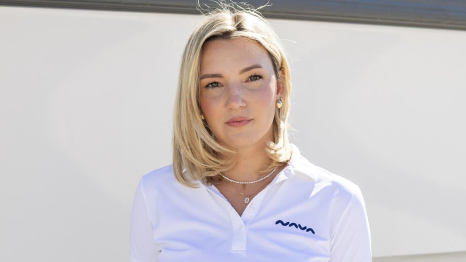 nikolina-boskovic