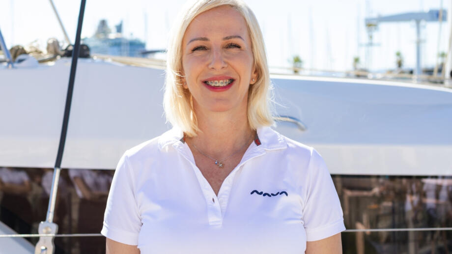 silvija