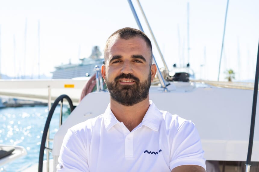 stjepan