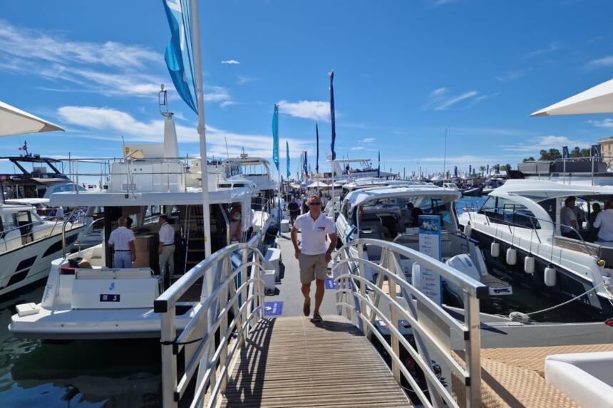 Beneteau-Cannes-2025