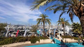 cannes-yachting-festival