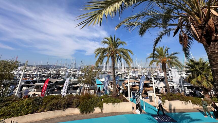 cannes-yachting-festival