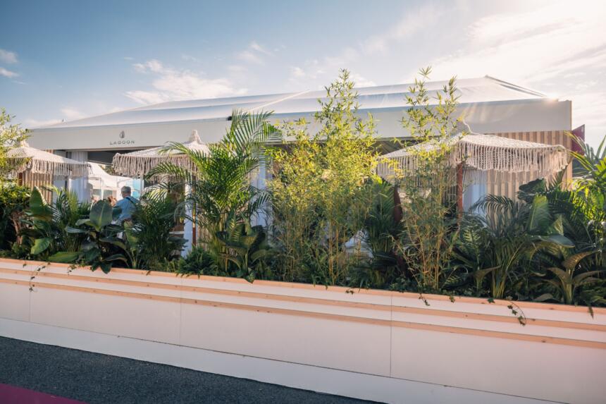 lagoon-stand-cannes