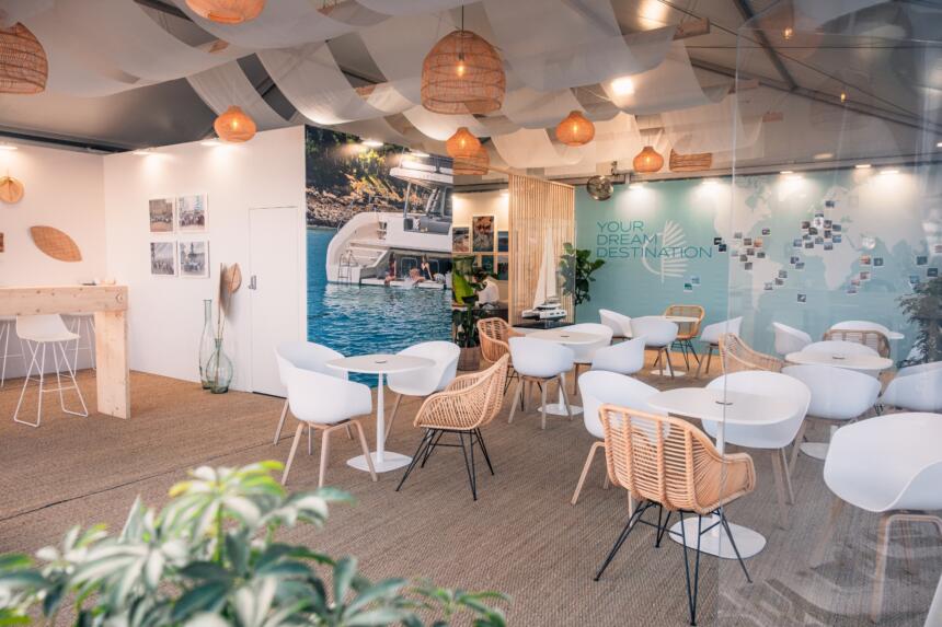 lagoon-cannes-paviljon