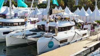 lagoon-catamarans-cannes-yachting-festival