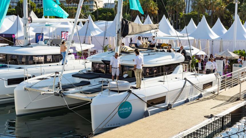 lagoon-catamarans-cannes-yachting-festival