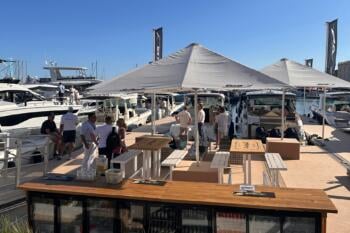 sea-ray-cannes-festival