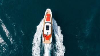nimbus-T11-inboard-biograd-boat-show