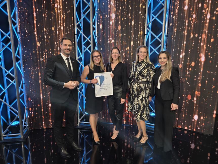 najbolja charter kompanija u hrvatskoj