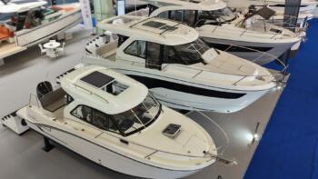 beneteau-zagreb-boat-show