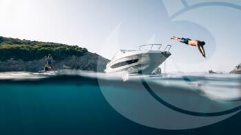 beneteau-signature-days-2026